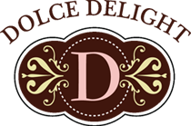 Dolce Delight - Ithaca, NY -  Bakery, Coffee Shop